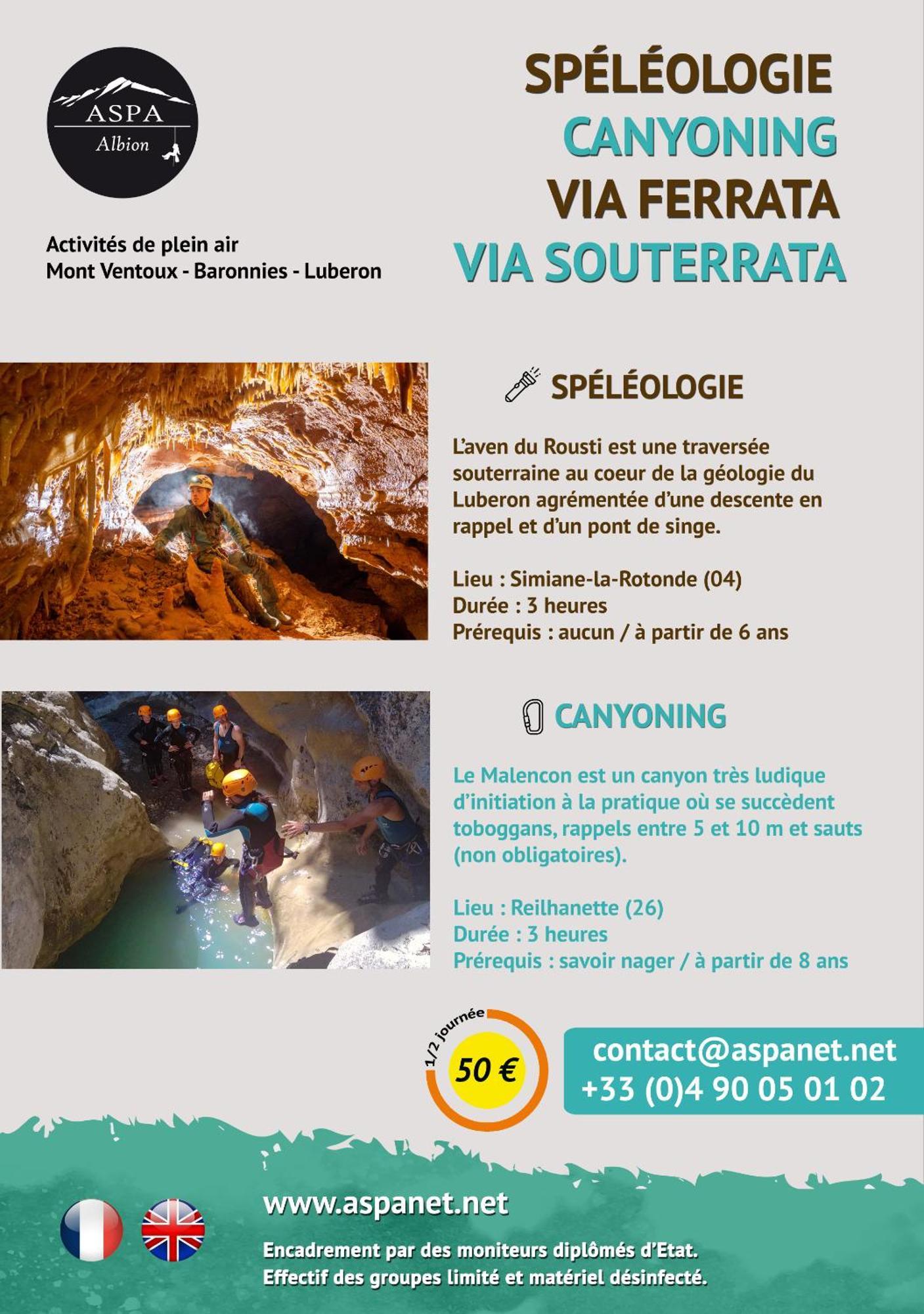 Gite De L'Aspa Saint-Christol  客房 照片